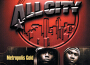 Metropolis Gold專輯_All CityMetropolis Gold最新專輯