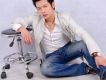 萬陽歌曲歌詞大全_萬陽最新歌曲歌詞