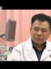 為你而歌最新一期線上看_全集完整版高清線上看_好看的綜藝