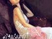 河利秀歌曲歌詞大全_河利秀最新歌曲歌詞