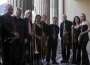 Brazilian Tropical Orchestra Plays The Beatles In Bossa Nova專輯_Brazilian Tropical OBrazilian Tropical Orchestra Plays The Beatles In Bossa Nova最新專輯