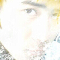 劉河君圖片照片_劉河君