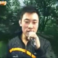 李想樂圖片照片_李想樂