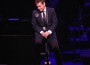 Michael Feinstein Sings The Jerry Herman Songbook專輯_Michael FeinsteinMichael Feinstein Sings The Jerry Herman Songbook最新專輯