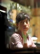 藝智苑演過的電影電視劇線上看_影視作品大全_好看的明星
