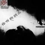 飛子最新歌曲_最熱專輯MV_圖片照片