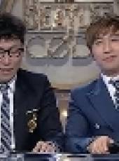 神秘音樂師最新一期線上看_全集完整版高清線上看_好看的綜藝
