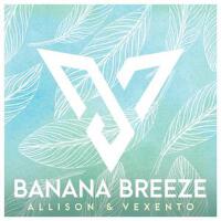 Banana Breeze