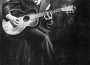 The Essential Country Blues Guitar Collection (Vol.3)專輯_Robert JohnsonThe Essential Country Blues Guitar Collection (Vol.3)最新專輯
