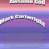 Awsome God