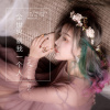 劉以兮歌曲歌詞大全_劉以兮最新歌曲歌詞