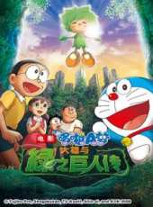 最新2011-2000日本卡通片_2011-2000日本卡通片大全/排行榜_好看的動漫