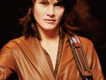 Shawn Colvin歌曲歌詞大全_Shawn Colvin最新歌曲歌詞