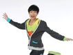 魏晨歌曲歌詞大全_魏晨最新歌曲歌詞