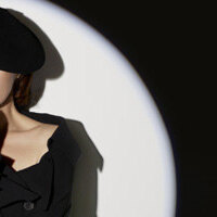 Suzanne Vega圖片照片_Suzanne Vega