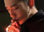 小梁專輯_小梁小梁最新專輯