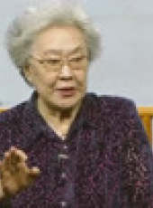 北京評書大會最新一期線上看_全集完整版高清線上看_好看的綜藝