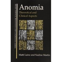 Anomia圖片照片_Anomia