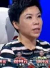 創客英雄會最新一期線上看_全集完整版高清線上看_好看的綜藝