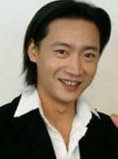楊俊毅最新電視劇_楊俊毅電視劇作品全集線上看_好看的電視劇