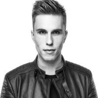 Nicky Romero、Stadiumx個人資料介紹_個人檔案(生日/星座/歌曲/專輯/MV作品)