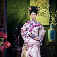 雋子哥圖片照片_雋子哥