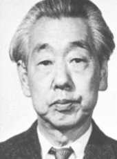 速水重道演過的電影電視劇線上看_影視作品大全_好看的明星