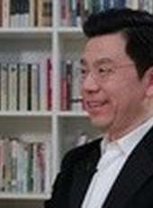 財新時間最新一期線上看_全集完整版高清線上看_好看的綜藝