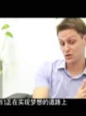 財新時間最新一期線上看_全集完整版高清線上看_好看的綜藝