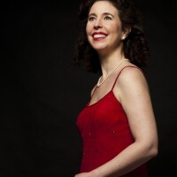 Angela Hewitt圖片照片_Angela Hewitt