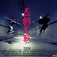 Cng圖片照片_Cng