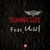 거짓말을 했다專輯_Sunny Side거짓말을 했다最新專輯