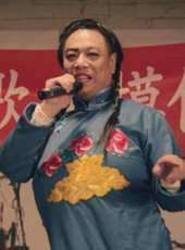 李健仁演過的電影電視劇線上看_影視作品大全_好看的明星