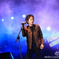 竇靖童圖片照片_竇靖童