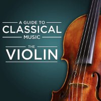 Classical Music Library圖片照片_照片寫真