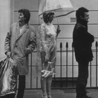 Cosey Fanni Tutti圖片照片_Cosey Fanni Tutti
