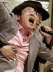 能力者們最新一期線上看_全集完整版高清線上看_好看的綜藝
