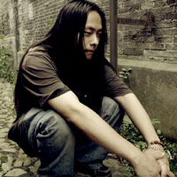 白羽圖片照片_白羽
