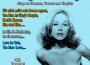 Hildergarde Knef Sings in German, French and Engli專輯_Hildergarde KnefHildergarde Knef Sings in German, French and Engli最新專輯