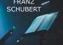 Franz Schubert專輯_Emerson String QuartFranz Schubert最新專輯