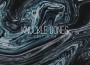Knuckle Bones最新歌曲_最熱專輯MV_圖片照片