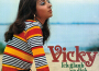 Ich glaub' an dich專輯_Vicky LeandrosIch glaub' an dich最新專輯