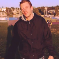 Macklemore & Ryan Lewis圖片照片_Macklemore & Ryan Lewis