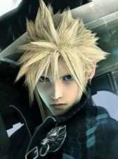 最新2011-2000魔法卡通片_2011-2000魔法卡通片大全/排行榜_好看的動漫