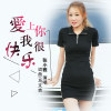 張小雅歌曲歌詞大全_張小雅最新歌曲歌詞