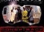Riot Musik專輯_Junior M.A.F.I.A.Riot Musik最新專輯