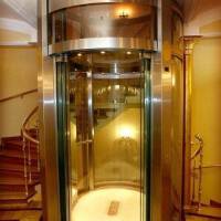 Elevator圖片照片_Elevator