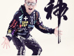 老貓歌曲歌詞大全_老貓最新歌曲歌詞
