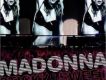 Madonna: GHV2專輯_MadonnaMadonna: GHV2最新專輯