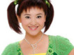 月亮姐姐歌曲歌詞大全_月亮姐姐最新歌曲歌詞